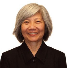Sandy Shindleman photo