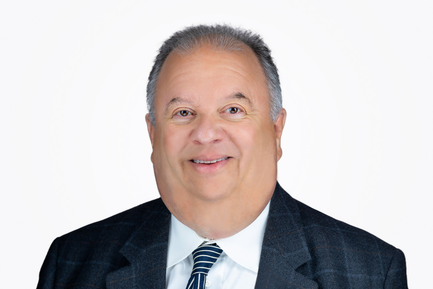 Sandy Shindleman photo