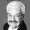 Phil Nesrallah photo